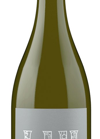 Lui Úmile Reserva Sauvignon Blanc